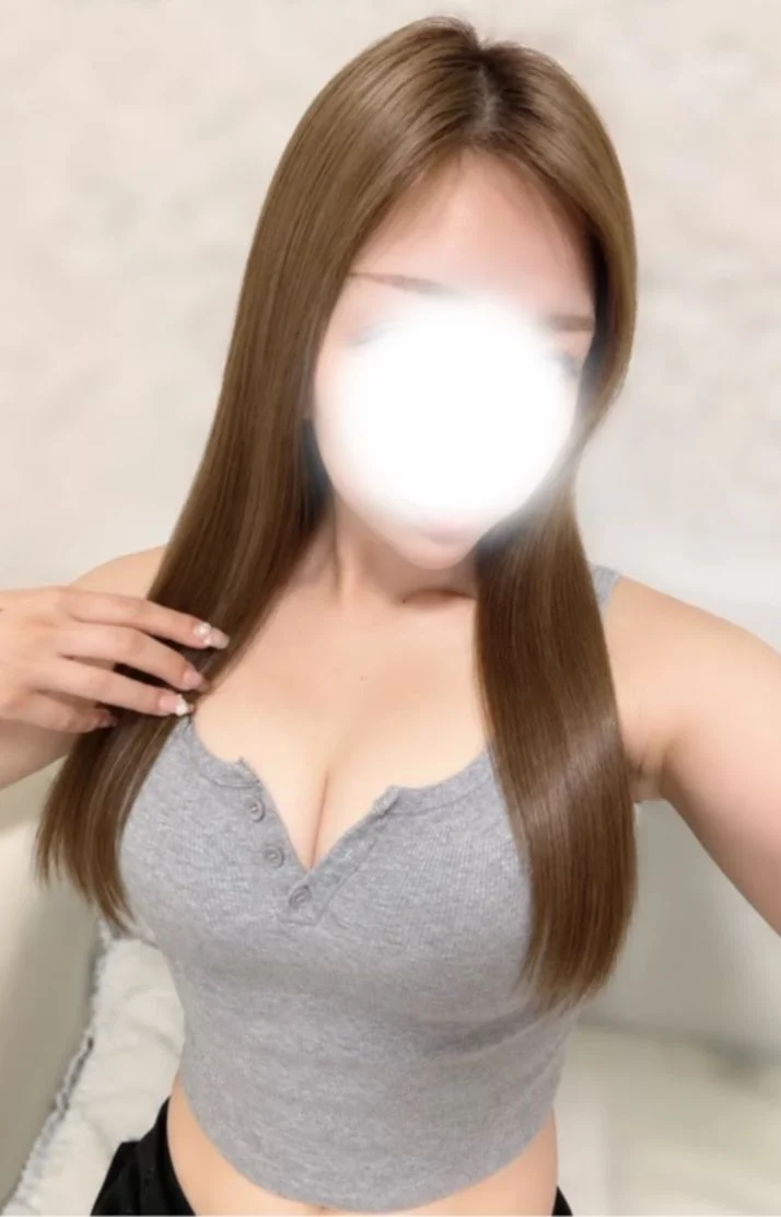 こんばんは🌛