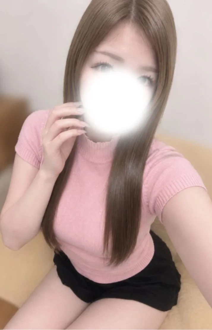 こんばんは🌙