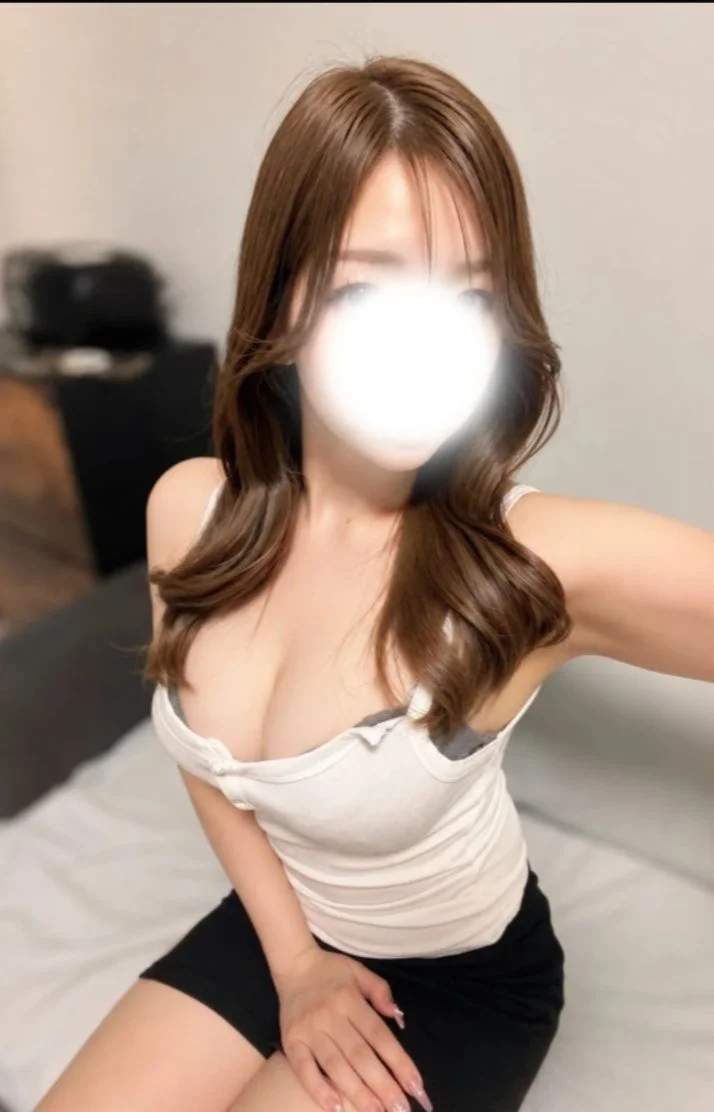 こんばんはしほです🫧