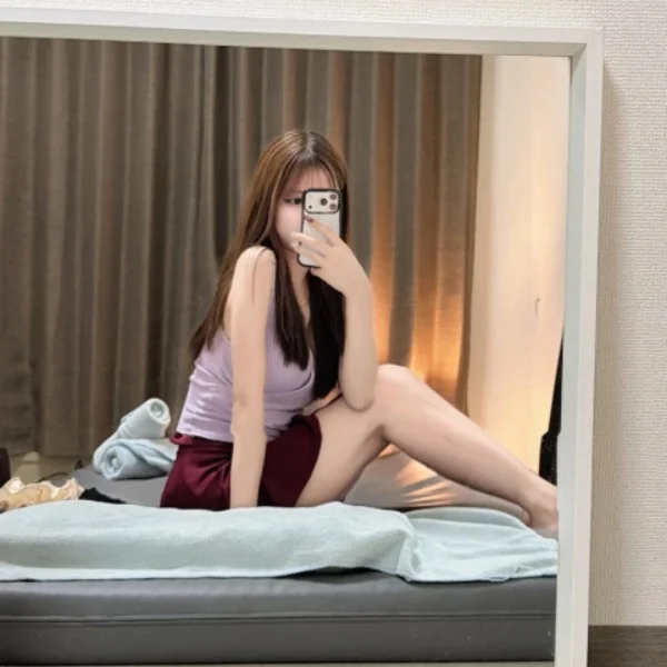 りりです🌷