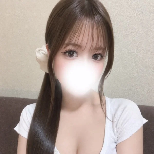 こんばんは!
