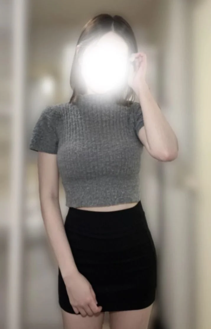 楽しみにお待ちしています♡
