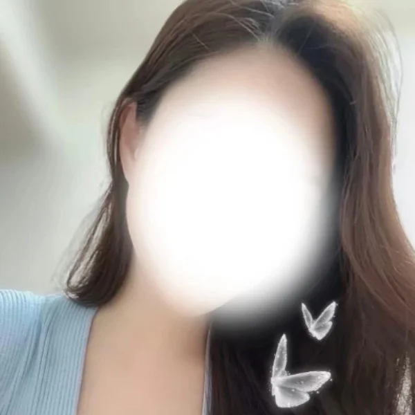 おはよ〜♡