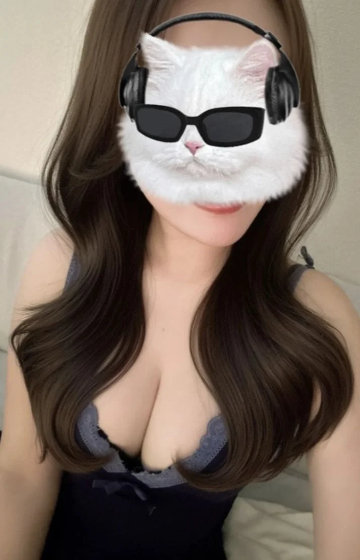 おはようございます♡