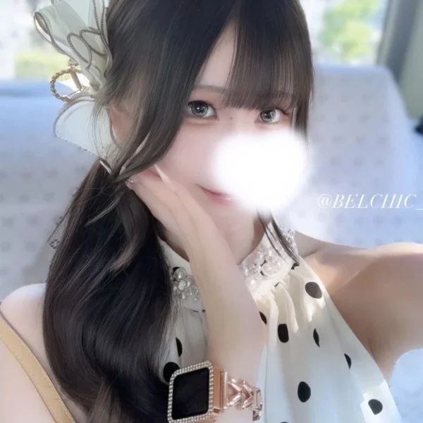 今日もまってるね♡