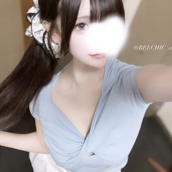 あさですପଓ*ೃ