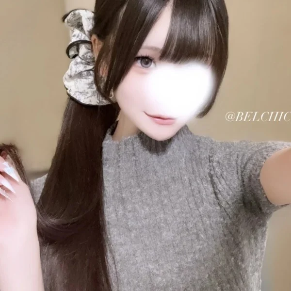 お問い合わせお待ちしてます😌
