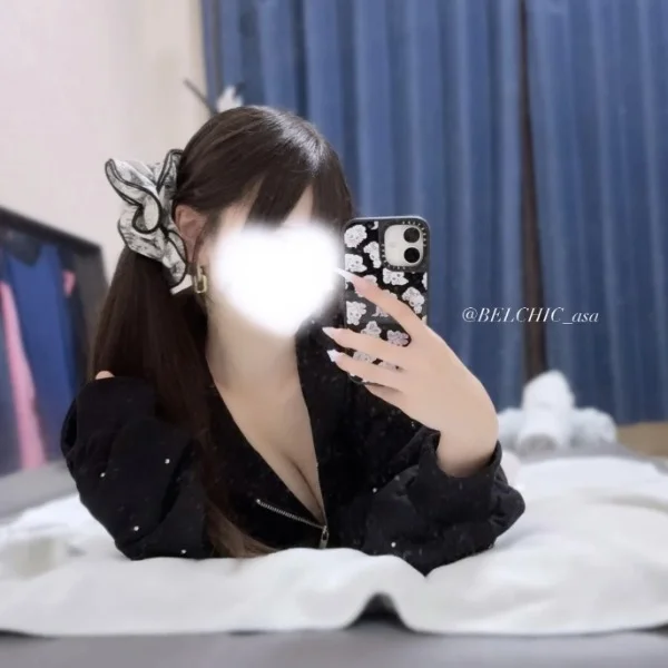 21時からお部屋いてます_(ˆ. ̫ . ˆ_)