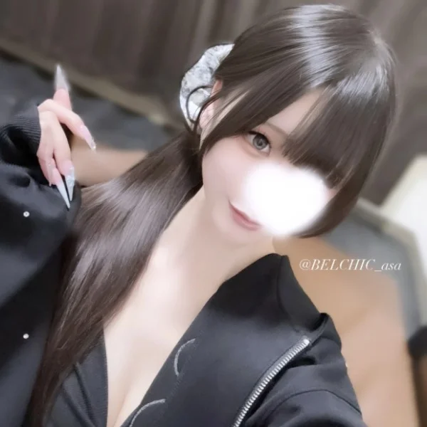 お久しぶりの出勤~❣️❣️