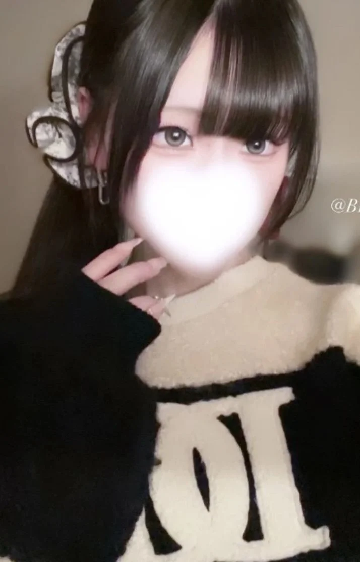 こんにちは😊