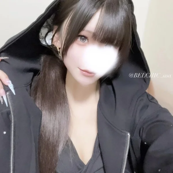 21時からです！