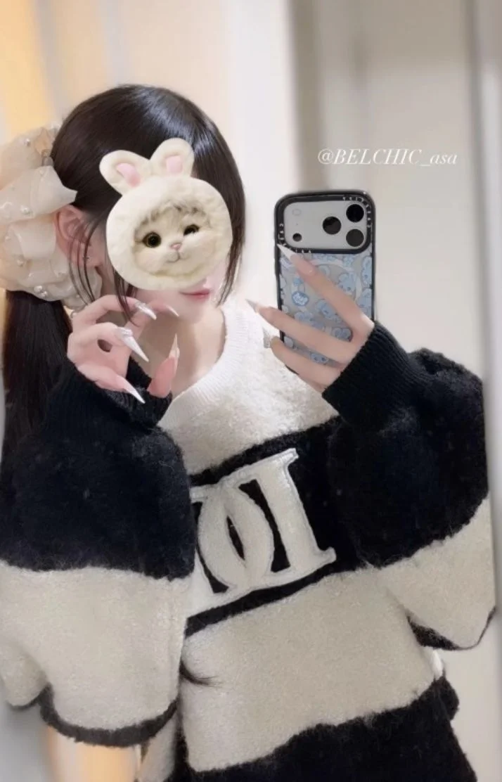 5時までです❣️