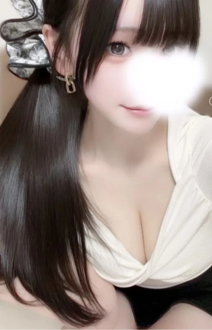 今日も5時までいてます！