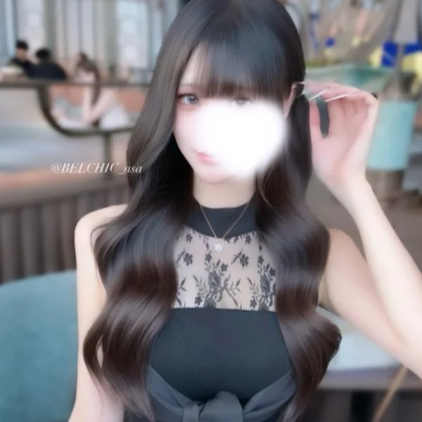 昨日おやすみしてました🥹ᩚ