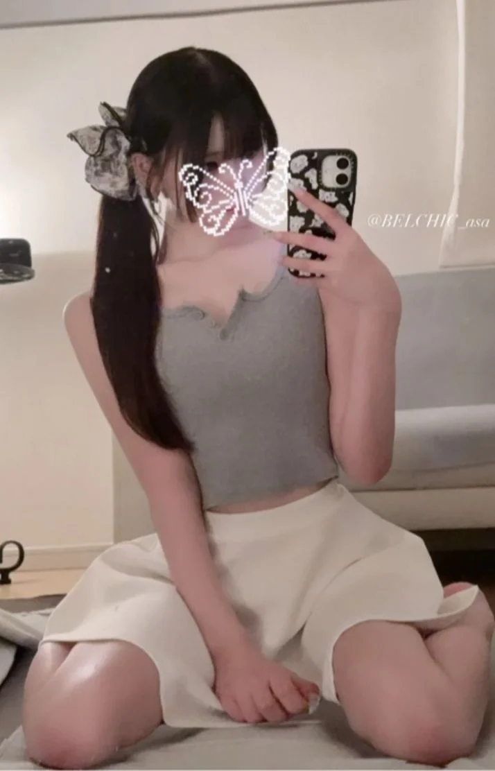 ご指名お待ちしてます🍒