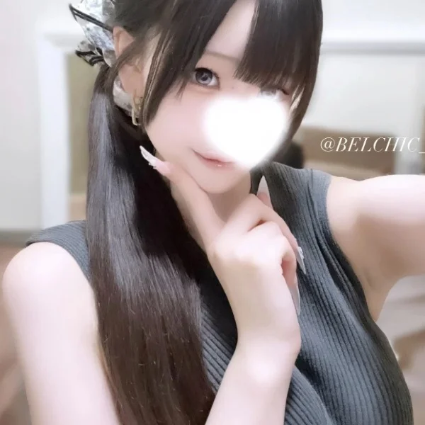 お待ちしております！