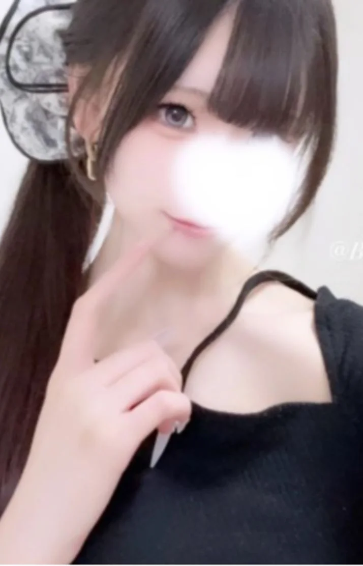 5時までお部屋いてるよ^>~<^🫶🏻⭐️