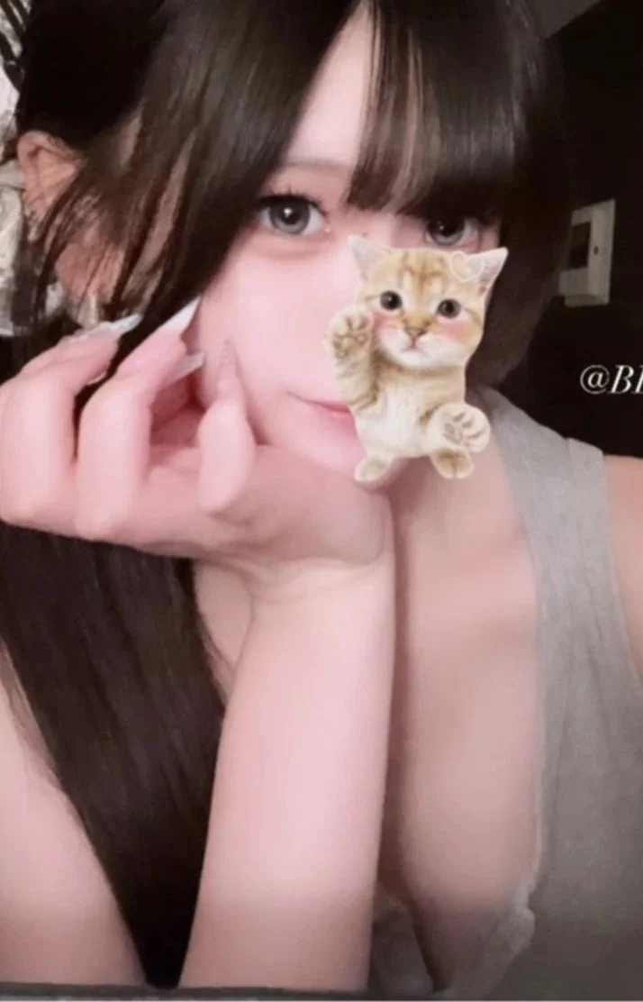 今日も21時からお部屋いてますᏊ꒰˵• ﻌ •˵꒱Ꮚ