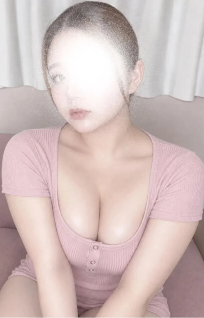 お疲れ様です⭐️