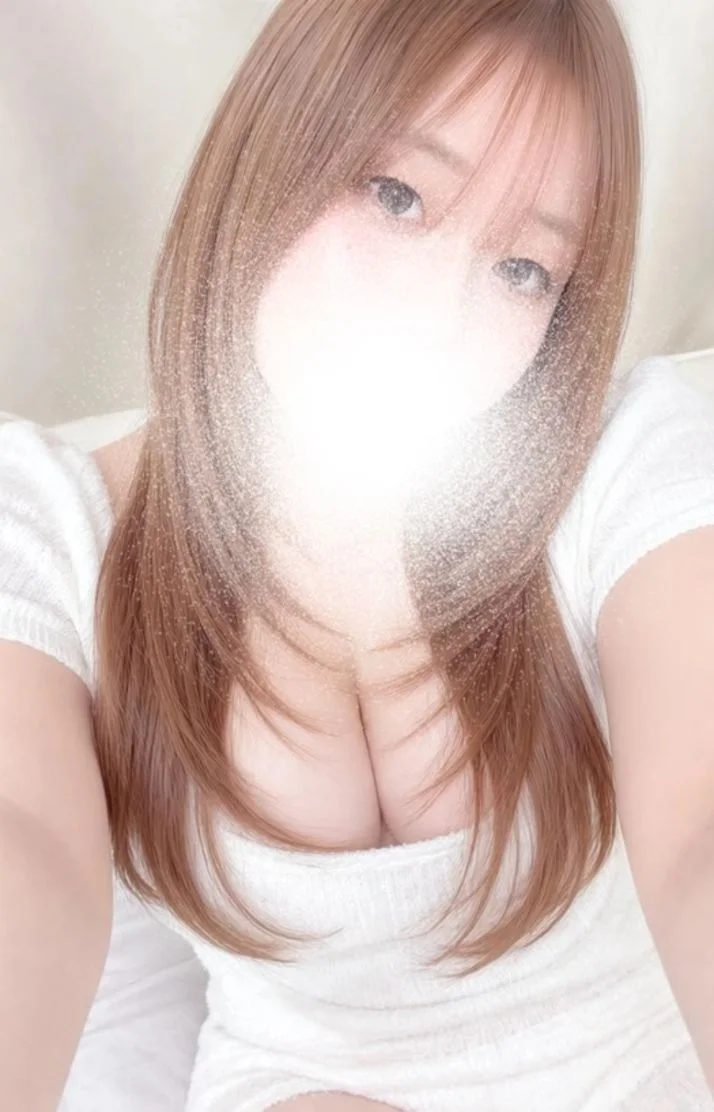 みなさまに会えるのを楽しみにしてます🌱