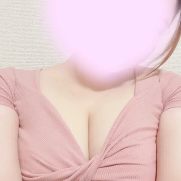 みなさんこんばんは🌙