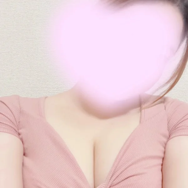 こんばんは！
