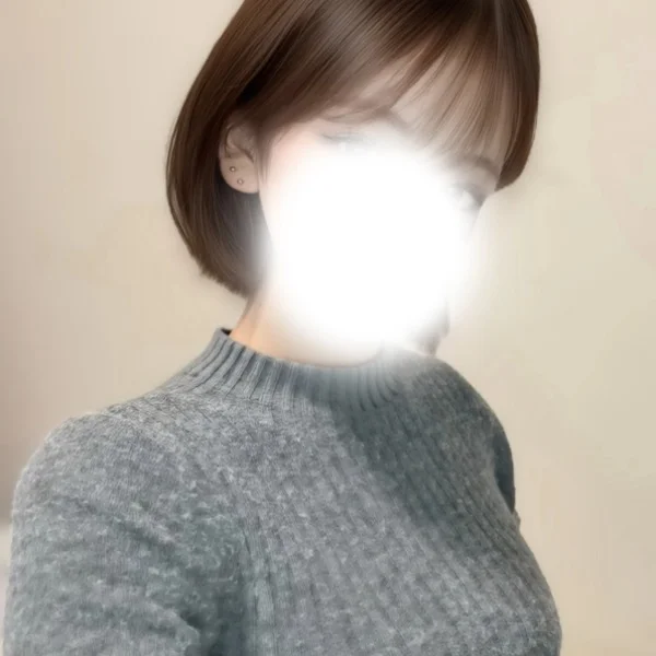 ご予約ありがとうございます✨