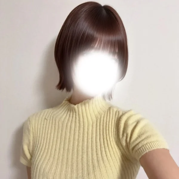出勤しました🎀