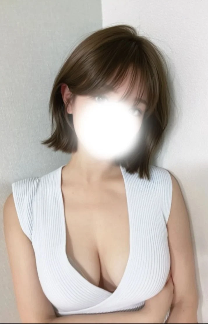 こんにちは♡