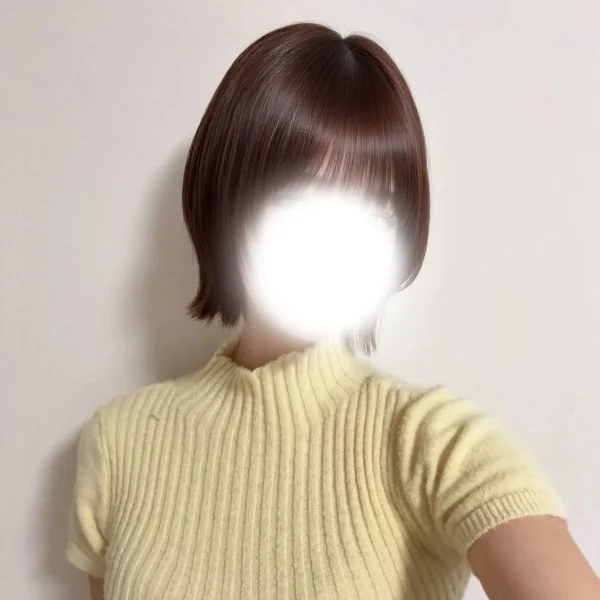 頑張って癒します♡