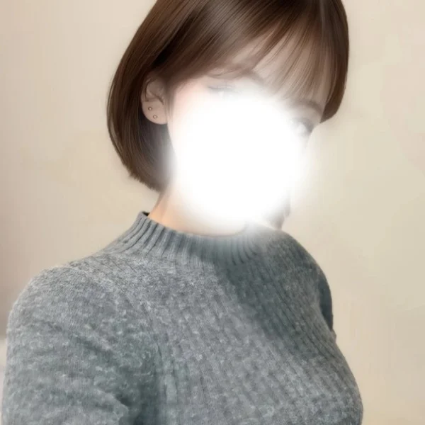 ご予約お待ちしております✨