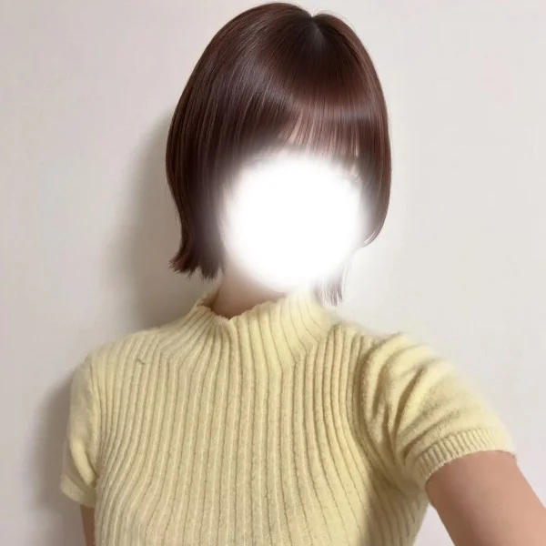 ご予約お待ちしております♡