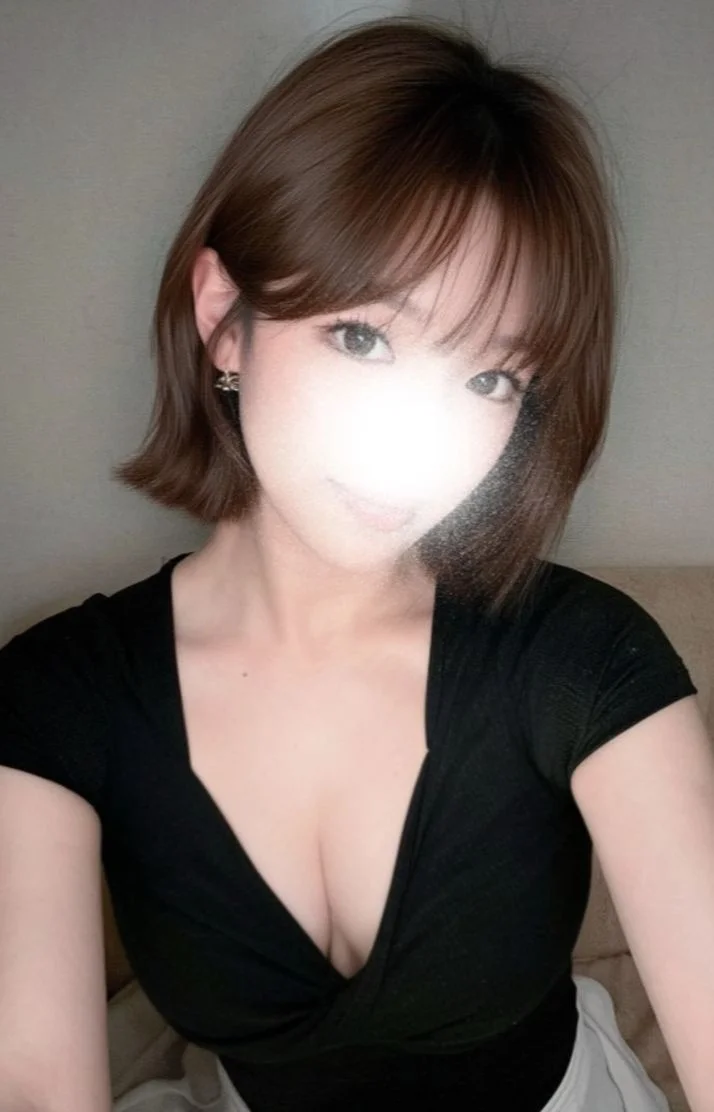 会えるので楽しみです♡