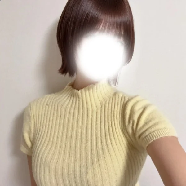 ご予約満了🎀