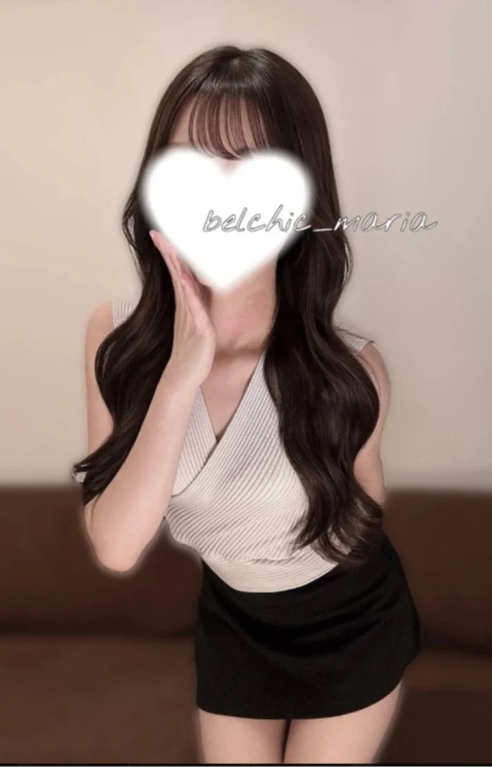 愛に来て？💖