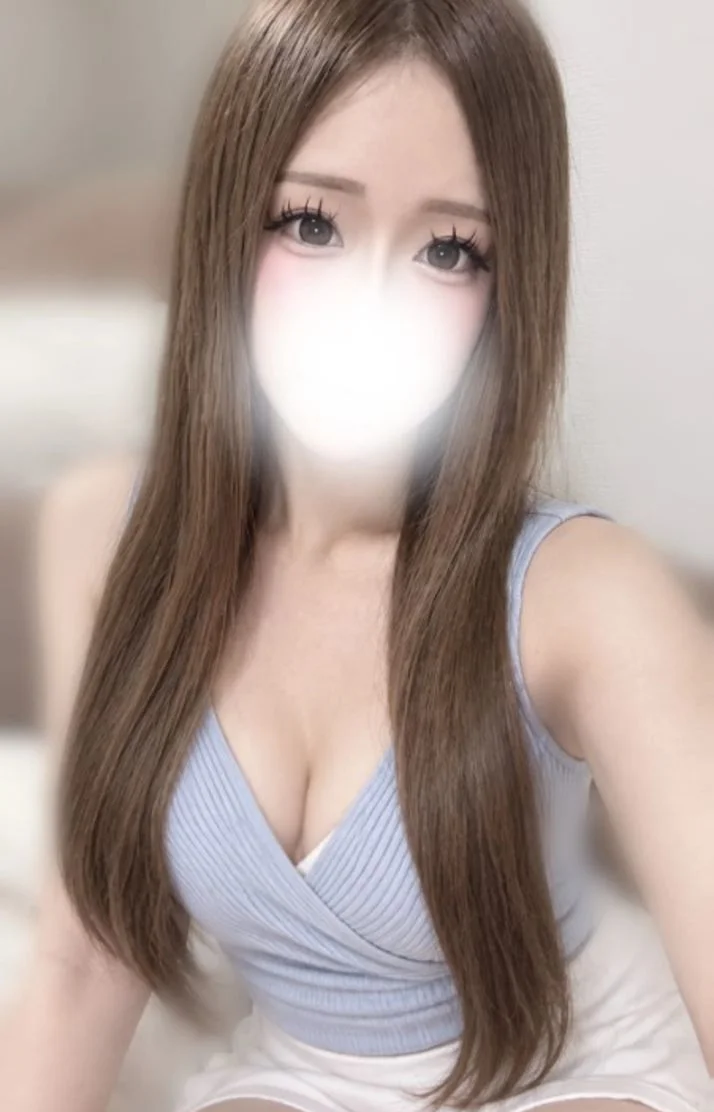 おはようございます♡