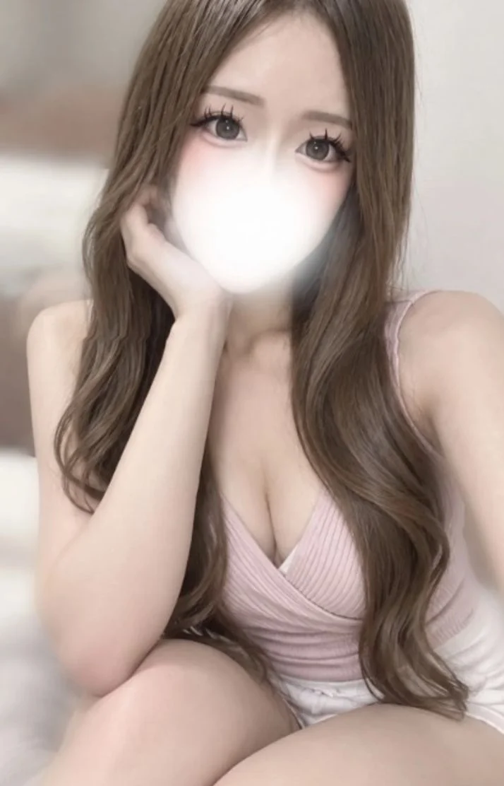 出勤してます🌙*ﾟ