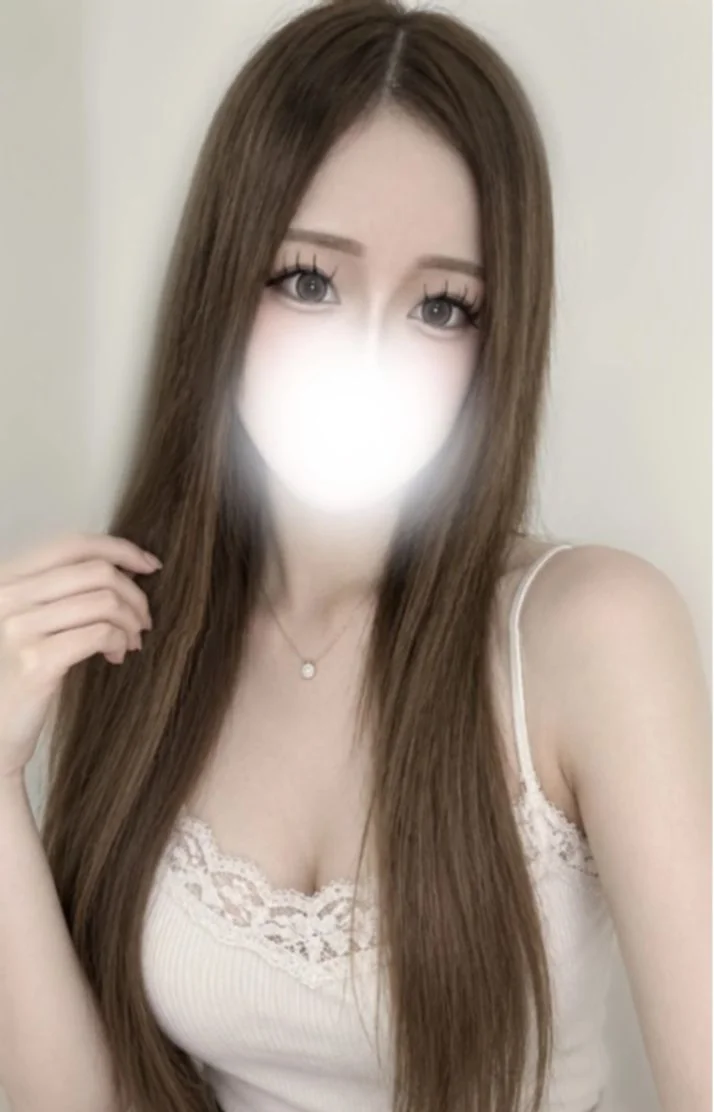 こんばんは🌙