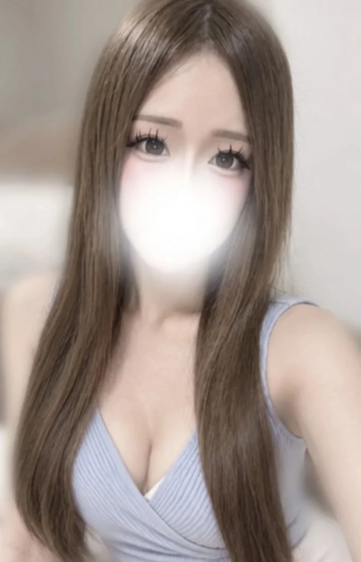 出勤してます♡