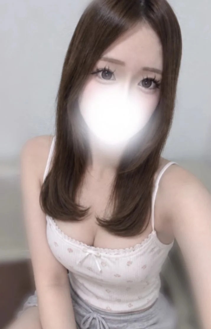 20時から4時まで出勤してます🤍