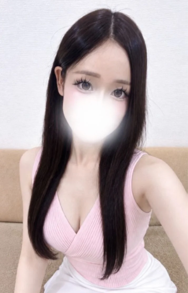 本日も20時から4時まで出勤してます！