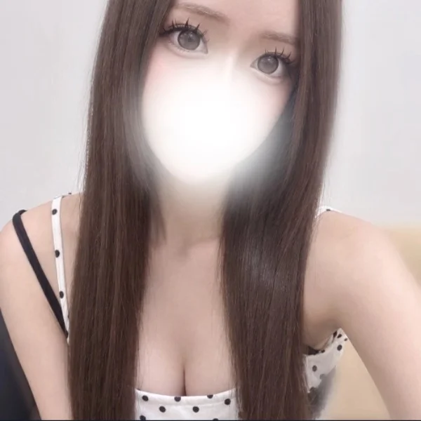 22時～5時で出勤してます