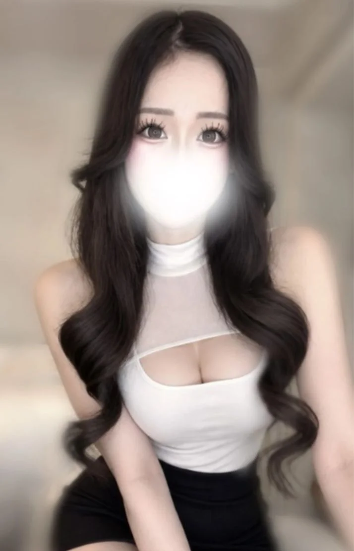 こんばんは♡