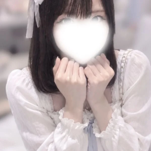🎀9/28 18:00-23:00🎀