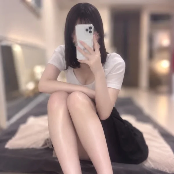 おまちしております😊