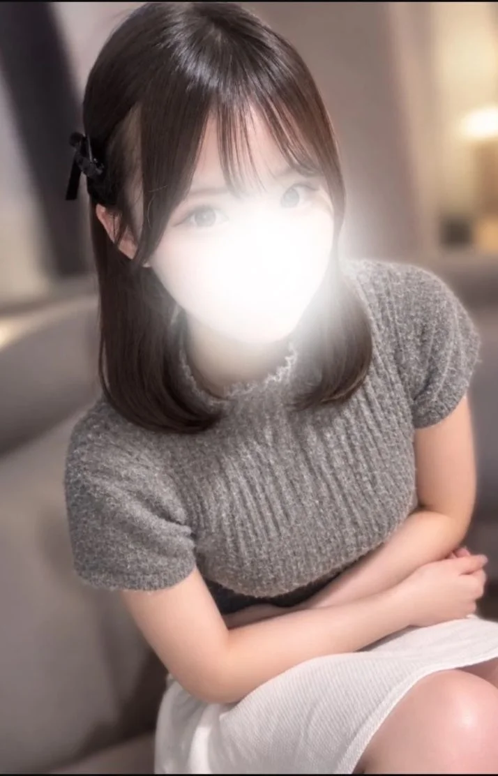 こんにちは♡