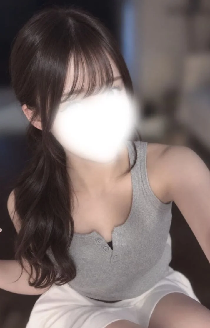 本日もありがとうございました！♡