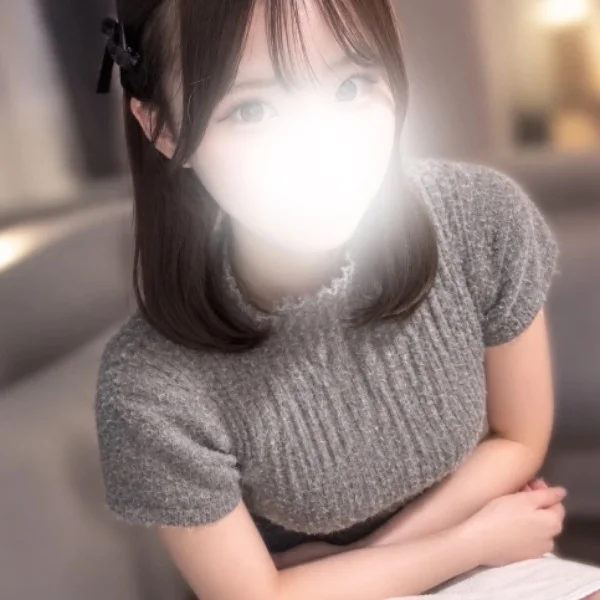 本日完売ありがとうございました！♡