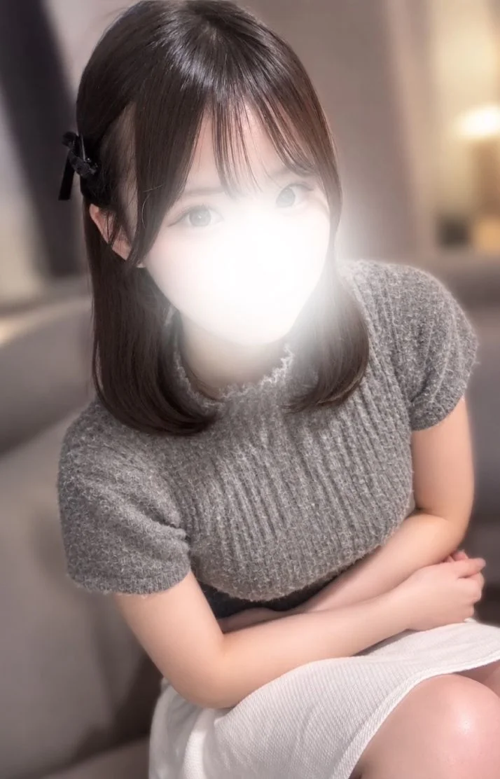 会いに来てもらえたら嬉しいです♡