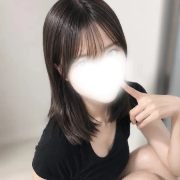 いっぱい癒します♡